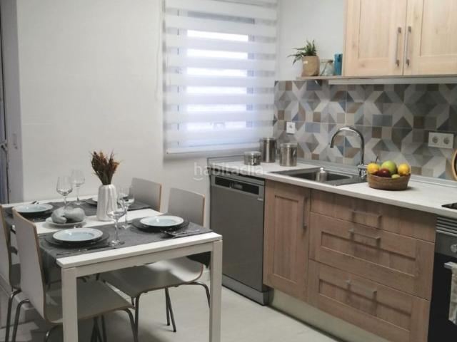 Dúplex en venta en Canteros, Galapagar