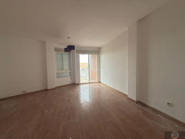 Dúplex en venta en Canteros, Galapagar