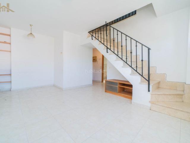 Dúplex en venta en Canteros, Galapagar