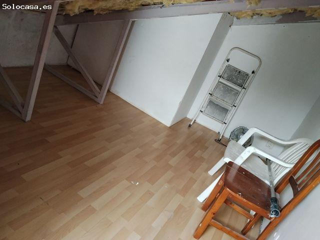 Piso en venta en Galapagar, Madrid