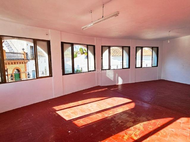 Dúplex en venta en Sierra de Huelva, Andalucía