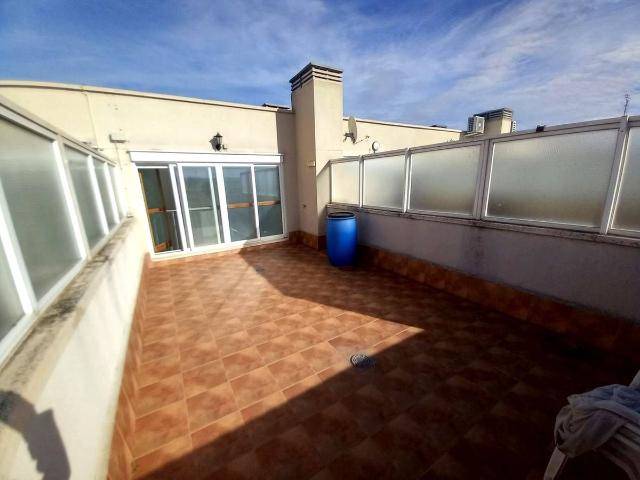 Dúplex en venta en Ribera Alta del Ebro, Aragón