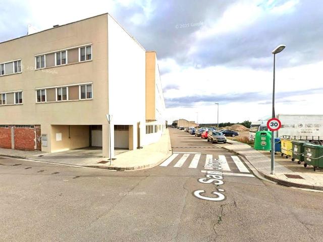 Dúplex en venta en Ribera Alta del Ebro, Aragón