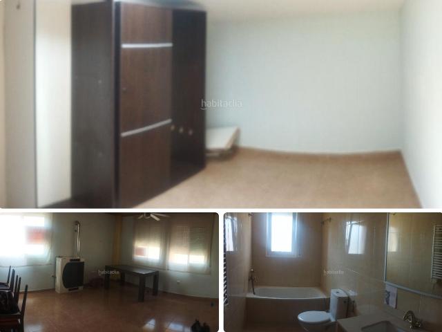 Dúplex en venta en Gandesa