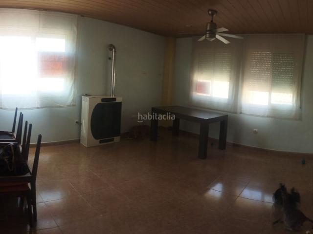 Dúplex en venta en Terra Alta, Catalunya