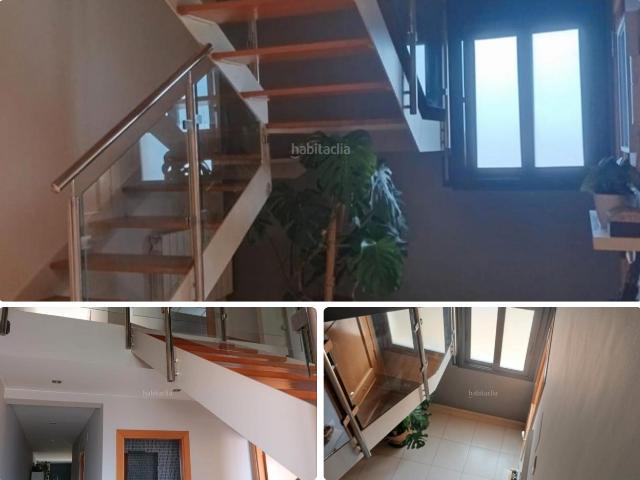 Dúplex en venta en Gandesa, Tarragona