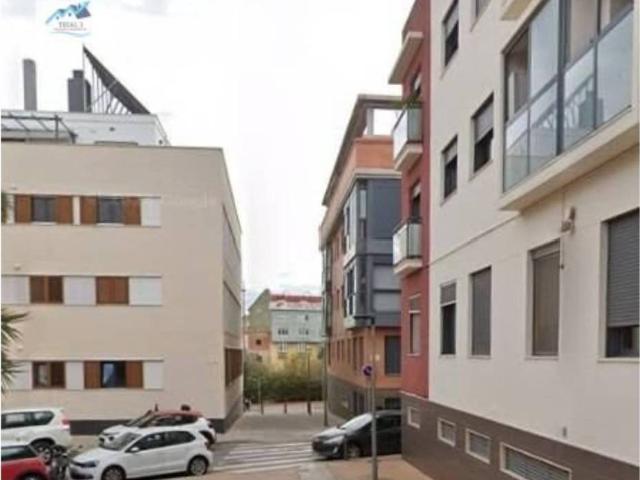 Dúplex en venta en la Safor, Valencia