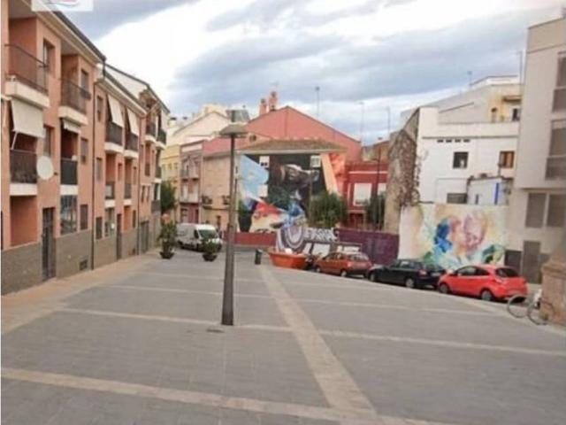 Dúplex en venta en la Safor, Valencia