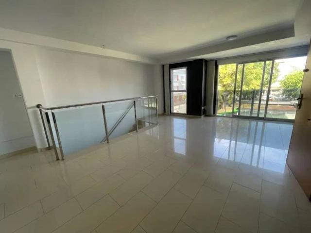 Dúplex en venta en la Safor, Valencia