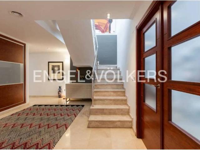 Dúplex en venta en la Safor, Valencia