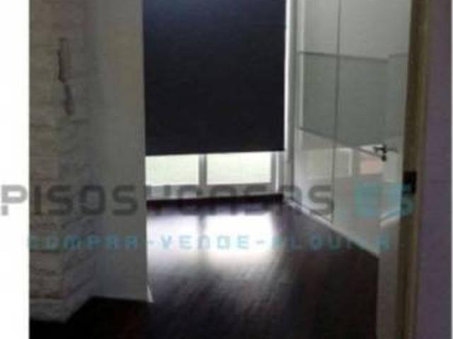 Dúplex en venta en Grau i Platja, la Safor
