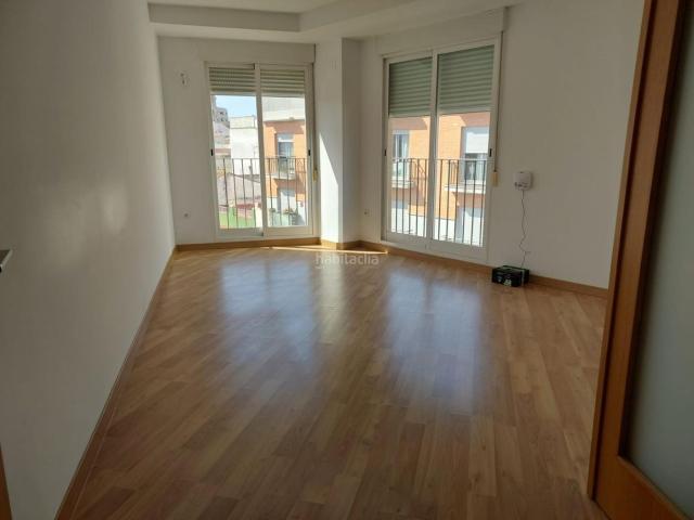 Dúplex en venta en la Safor, Valencia