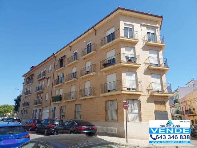 Dúplex en venta en la Safor, Valencia