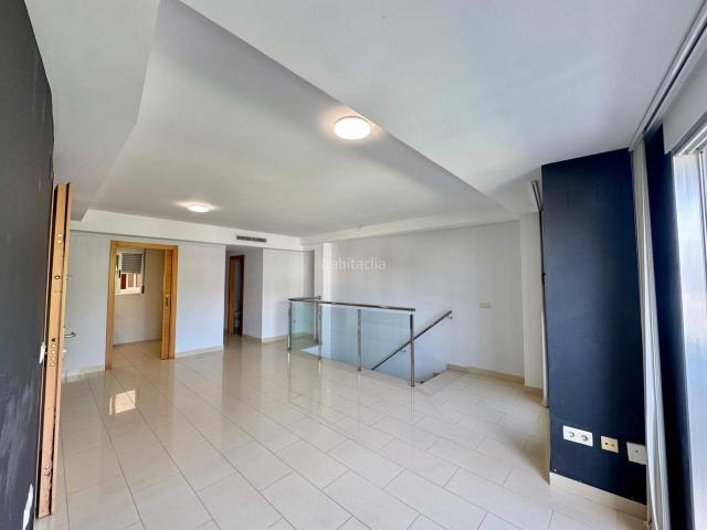 Dúplex en venta en la Safor, Valencia