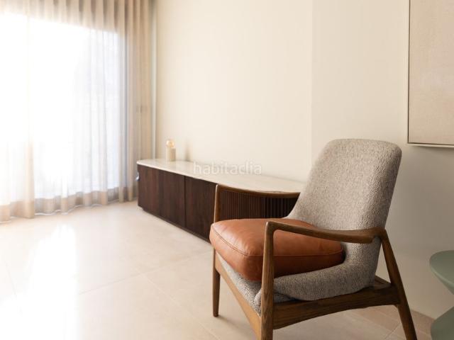 Dúplex en venta en Plaça El·líptica - República Argentina, Gandia