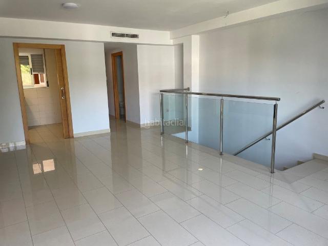 Dúplex en venta en la Safor, Valencia