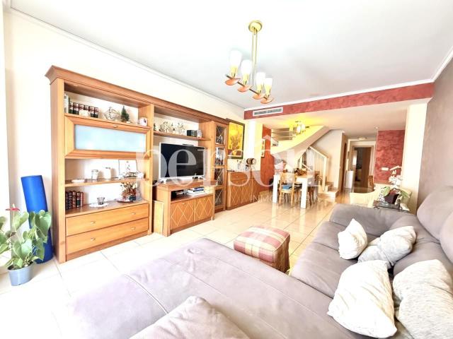 Dúplex en venta en la Safor, Valencia