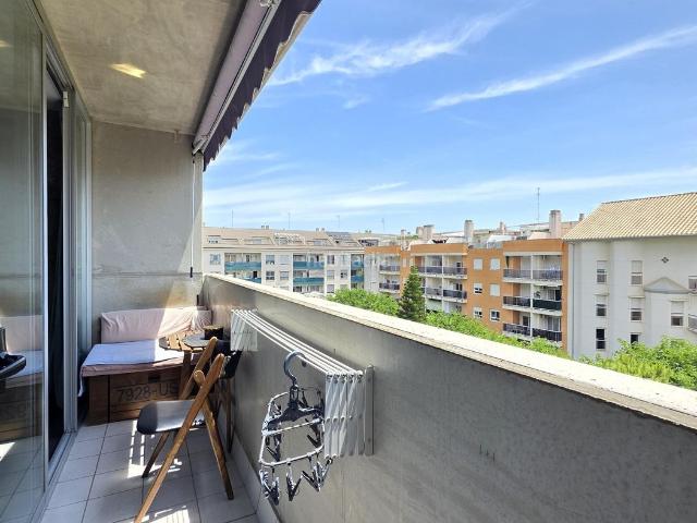 Dúplex en venta en la Safor, Valencia