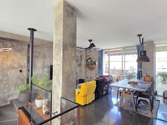 Dúplex en venta en la Safor, Valencia