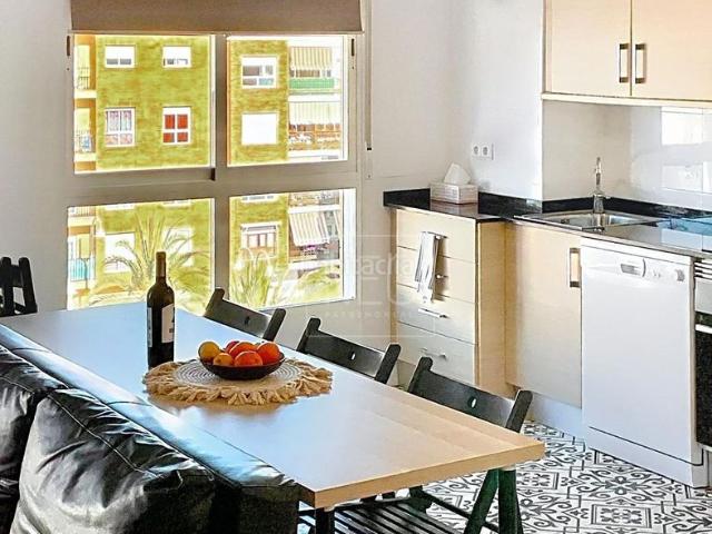 Dúplex en venta en la Safor, Valencia