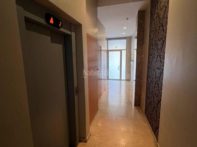 Dúplex en venta en la Safor, Valencia