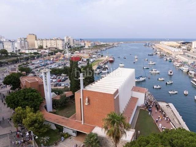 Dúplex en venta en la Safor, Valencia