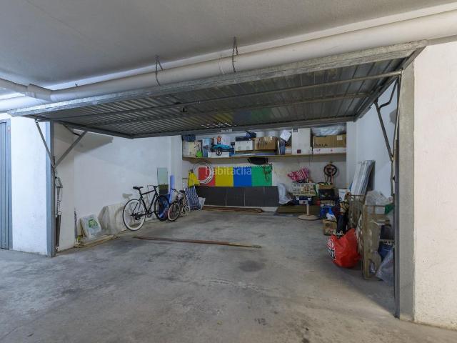 Dúplex en venta en la Safor, Valencia