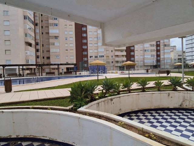 Dúplex en venta en la Safor, Valencia