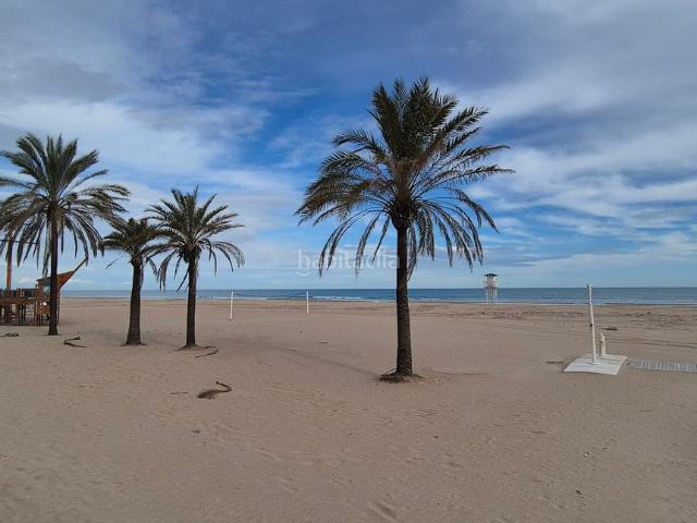 Dúplex en venta en la Safor, Valencia
