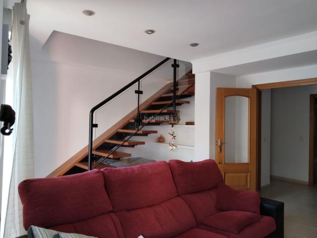 Dúplex en venta en la Safor, Valencia