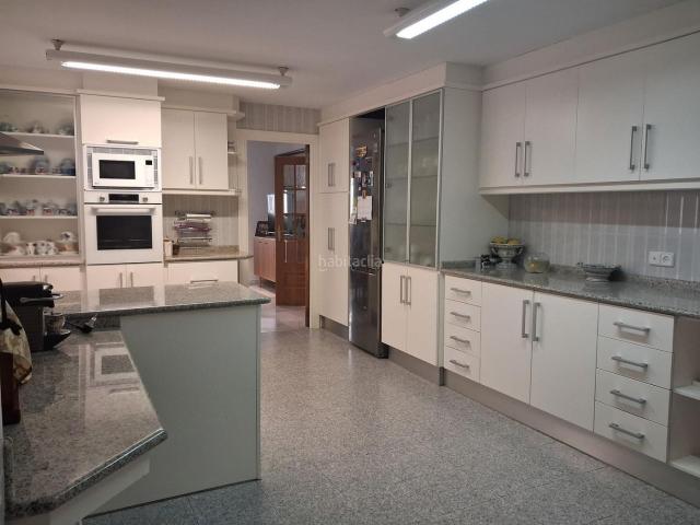 Dúplex en venta en la Safor, Valencia