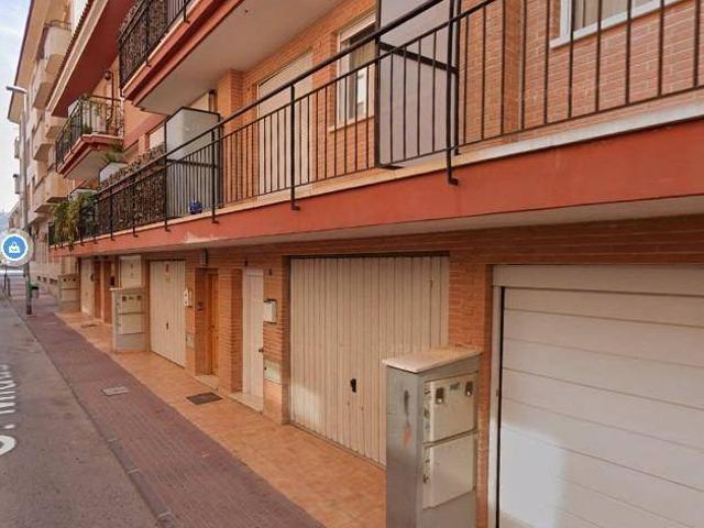 Dúplex en venta en Área Metropolitana de Murcia, Murcia