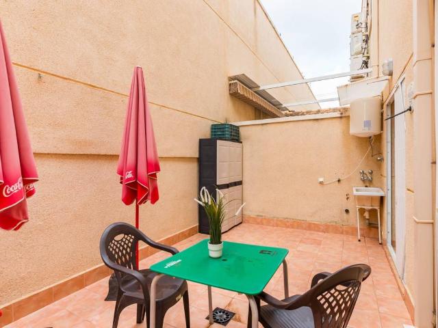 Dúplex en venta en Murcia