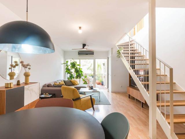 Dúplex en venta en Área Metropolitana de Murcia, Murcia