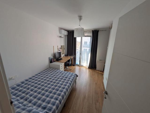 Dúplex en venta en La Garriga, Barcelona