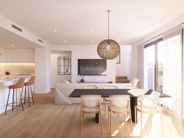 Dúplex en venta en Vallès Oriental, Catalunya