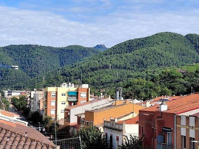 Dúplex en venta en Vallès Oriental, Catalunya