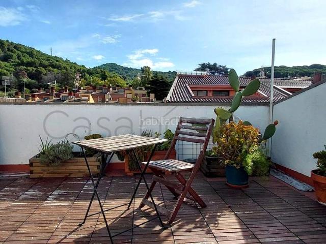 Dúplex en venta en Vallès Oriental, Catalunya
