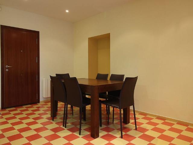 Dúplex en venta en Alt Empordà, Catalunya