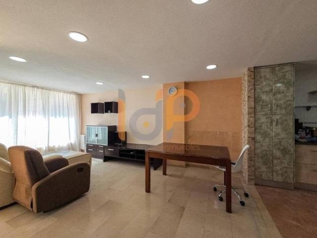 Dúplex en venta en Garrucha, Andalucía
