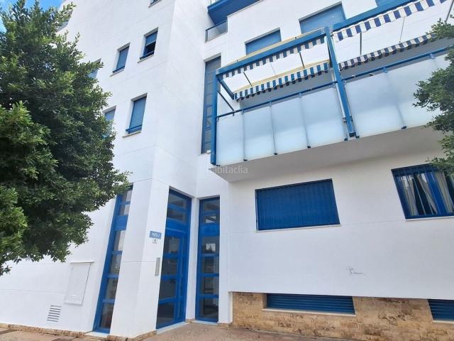 Dúplex en venta en Garrucha, Andalucía