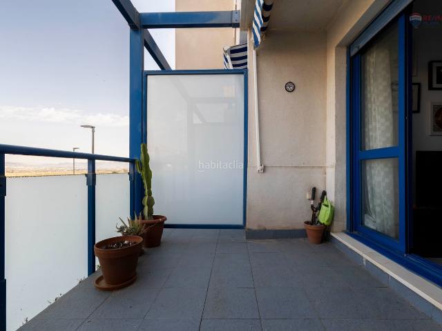 Dúplex en venta en Garrucha, Andalucía