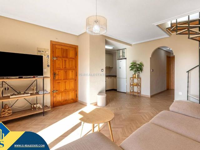 Dúplex en venta en el Baix Segura / La Vega Baja, Valencia