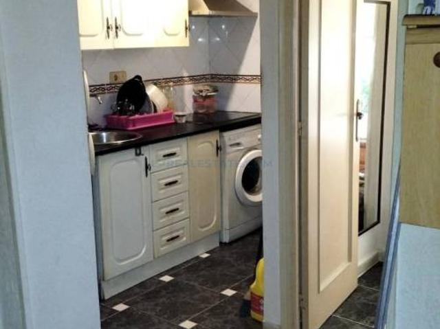 Dúplex en venta en el Baix Segura / La Vega Baja, Valencia
