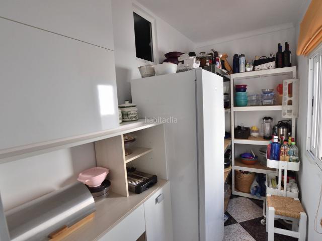 Dúplex en venta en Sierra de Cádiz, Andalucía