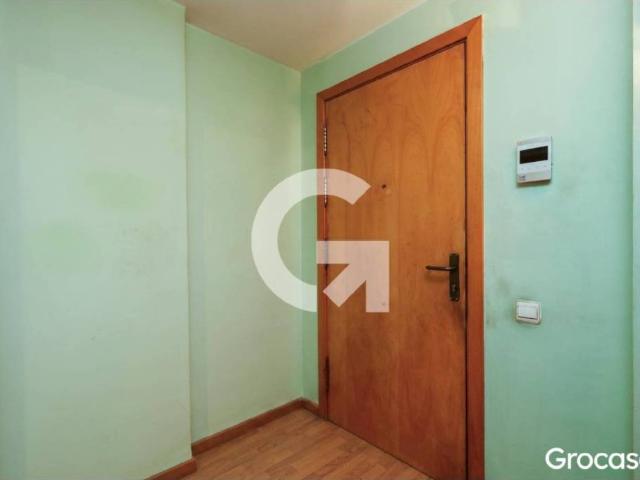 Dúplex en venta en Baix Llobregat, Catalunya