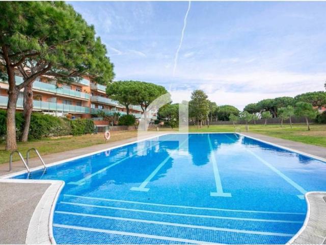 Dúplex en venta en Baix Llobregat, Catalunya