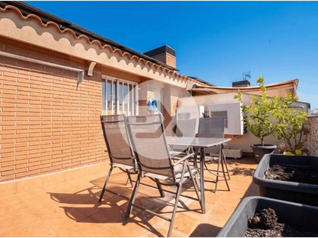 Dúplex en venta en Baix Llobregat, Catalunya