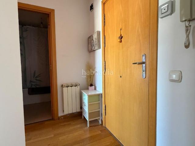 Dúplex en venta en Can Tintorer, Baix Llobregat