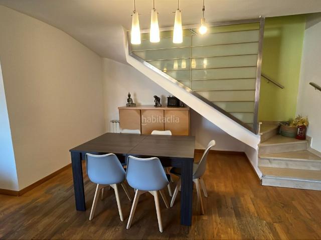 Dúplex en venta en Can Tintorer, Baix Llobregat